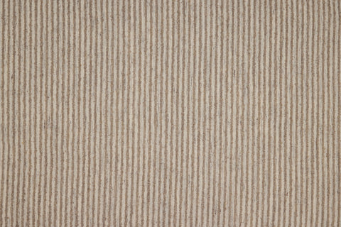 Shiloh Flax