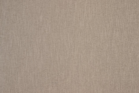 Mia Pewter