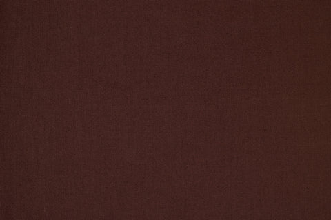 Devon Merlot