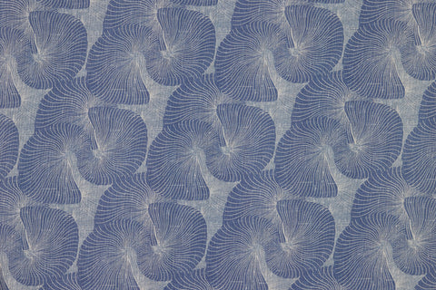Concha Azul