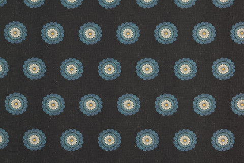 Daisy Blue