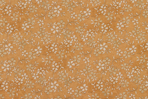 Flora Saffron