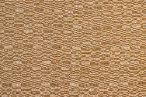 Reed Gold