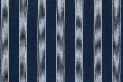 Toledo Blue