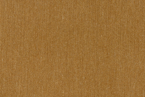 Jasper Wheat