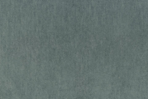 Pascale Vintage Teal (Performance)