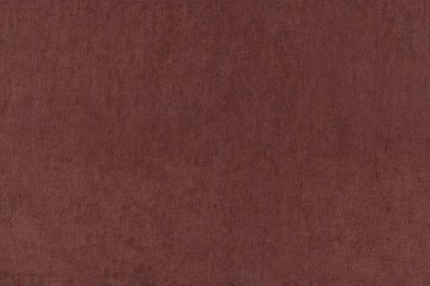Pascale Vintage Plum (Performance)