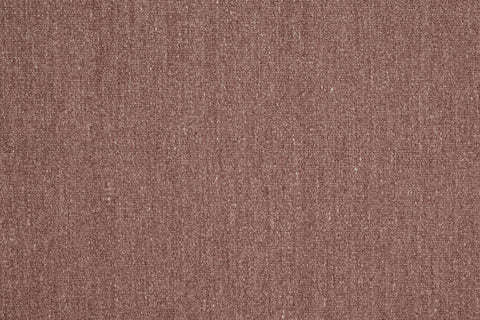 Jasper Plum