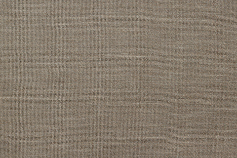 Bennett Mocha