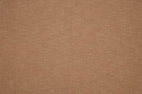 Zuni Saffron