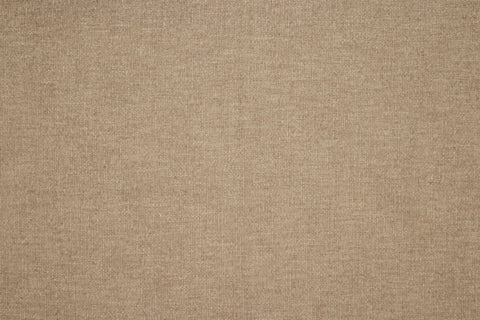 Zuni Flax