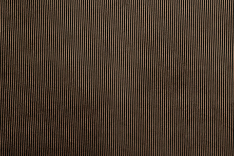 Rupert Noire
