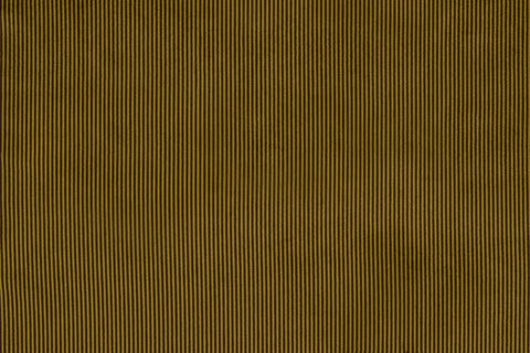 Rupert Chartreuse