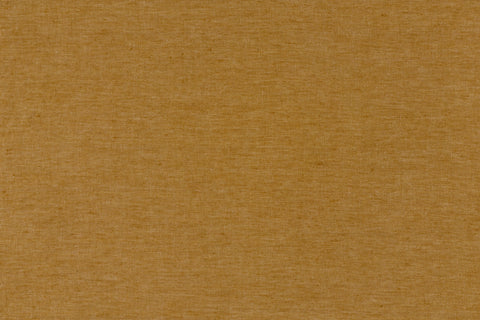 Cassidy Antique Gold