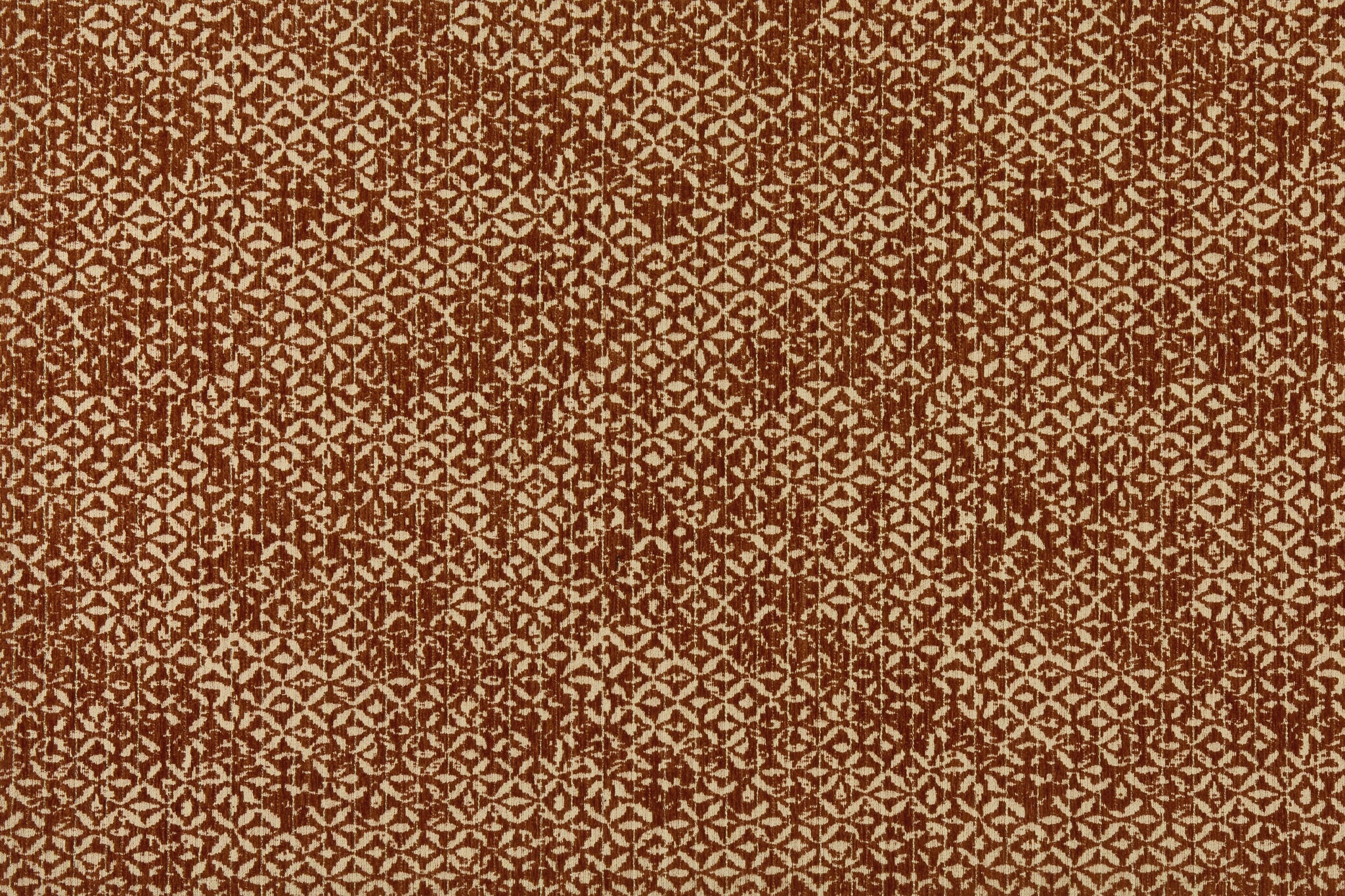  Florence Sienna (Performance) 