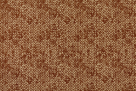 Florence Sienna (Performance)