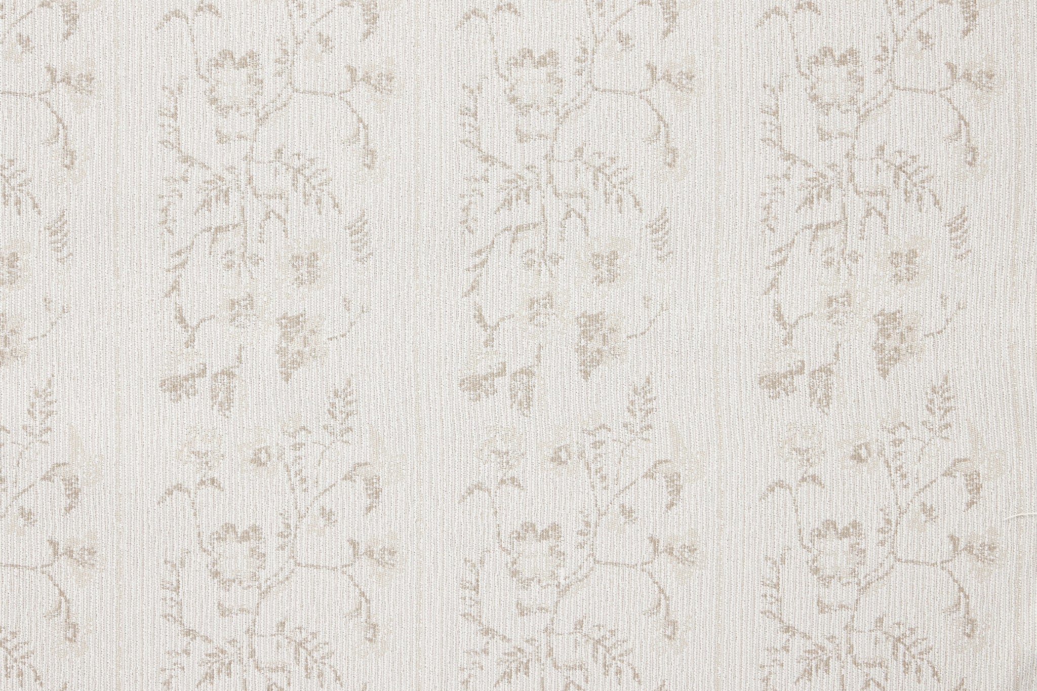  Foret Ivory 