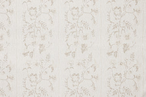  Foret Ivory 