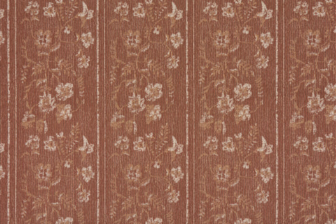 Foret Rust (Performance)