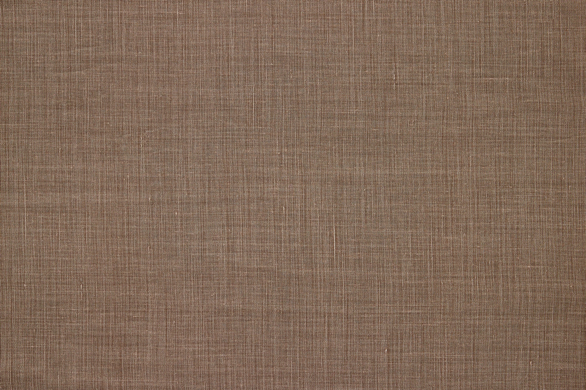  JD Rye Acorn 