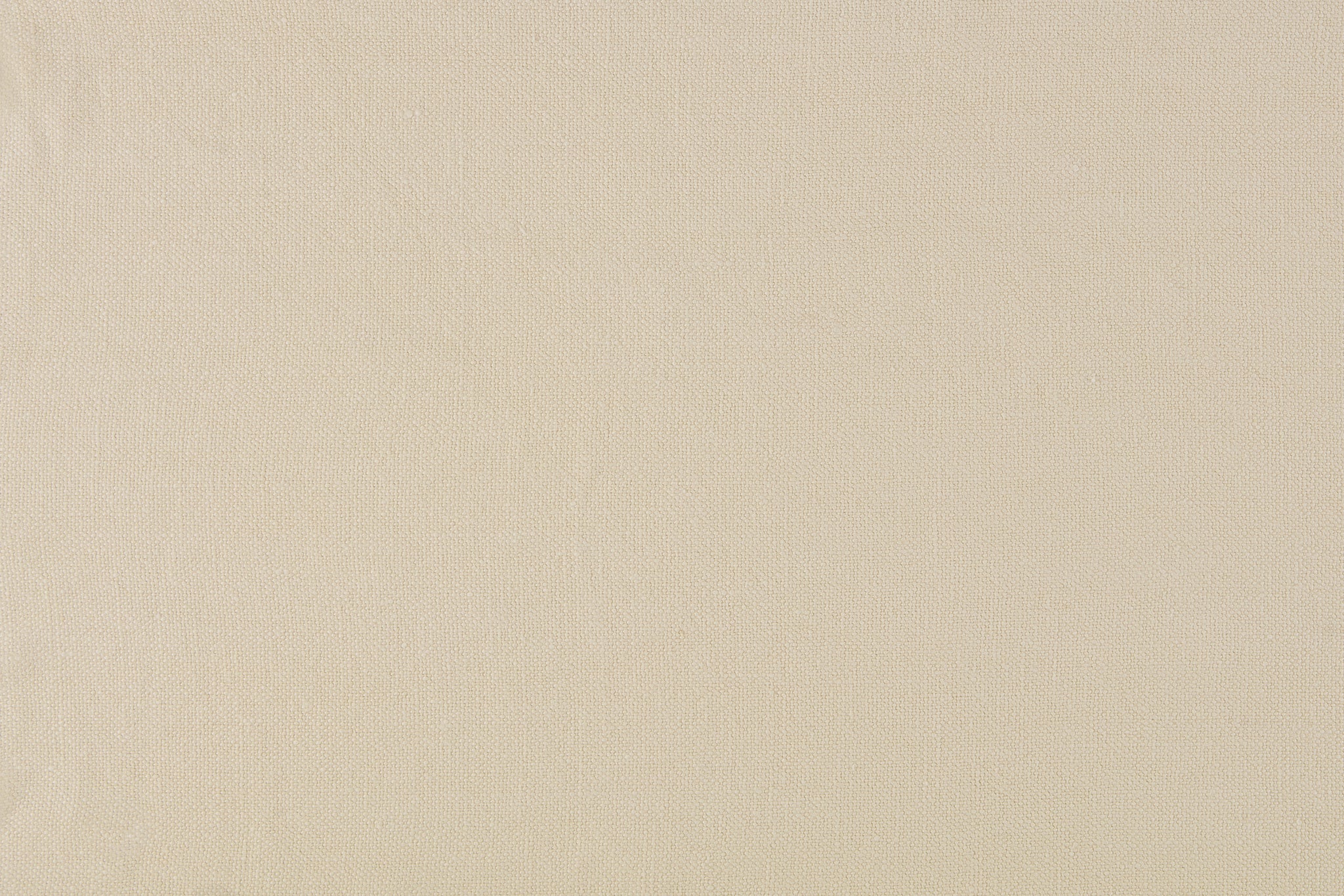  Olvera Ivory 