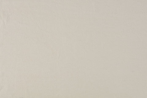 Olvera Ivory