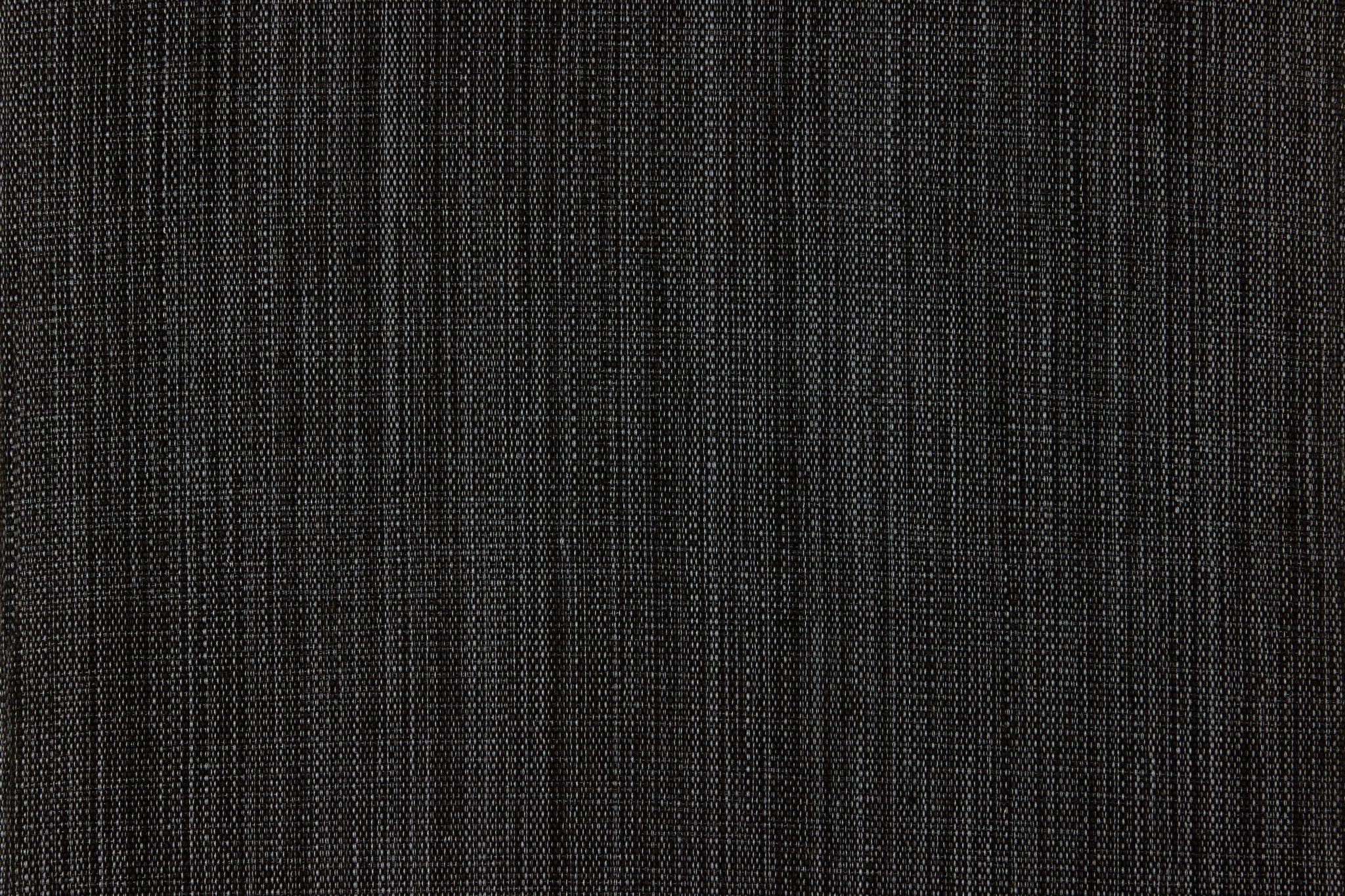  Rayas Denim 