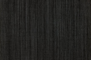  Rayas Denim 
