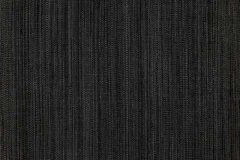 Rayas Denim