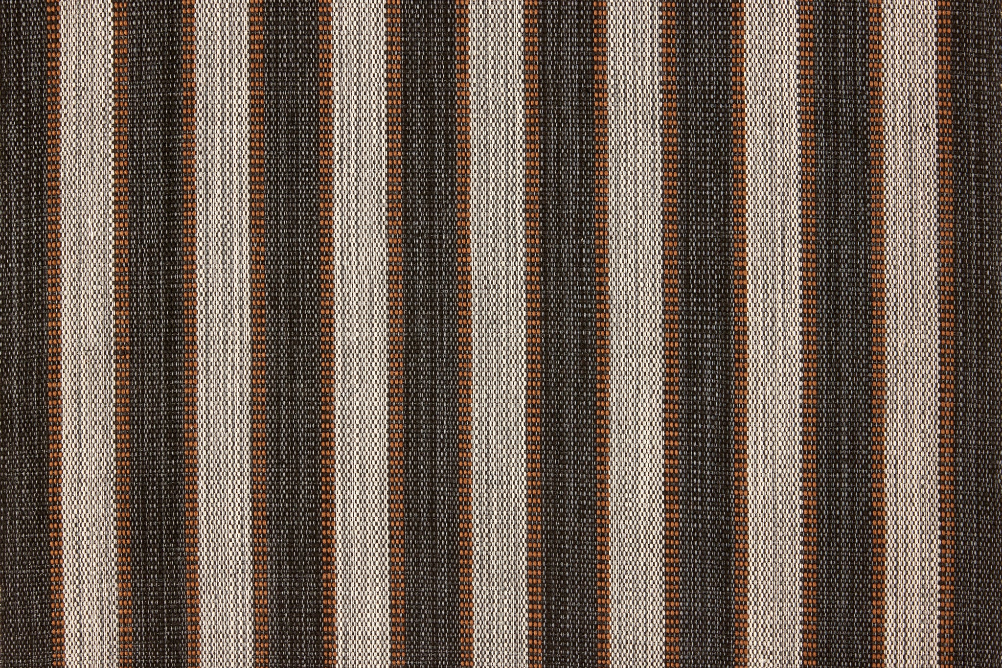  Rayas Indigo 