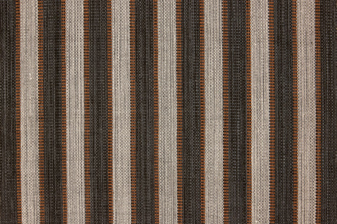 Rayas Indigo