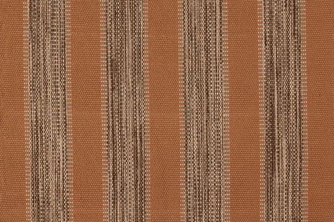 Rayas Paprika