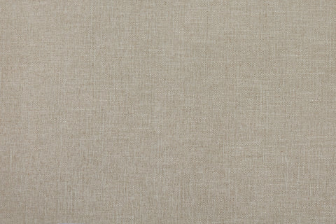 Sadie Flax (Performance)