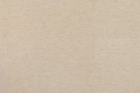 Sadie Parchment (Performance)