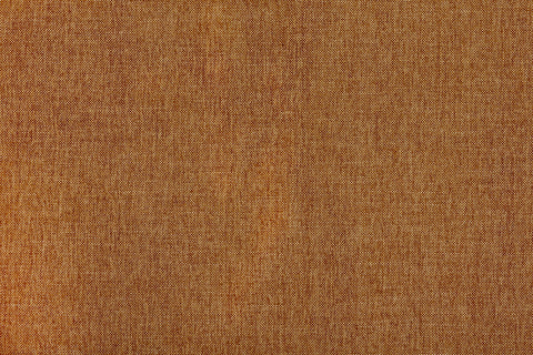 Sadie Topaz (Performance)