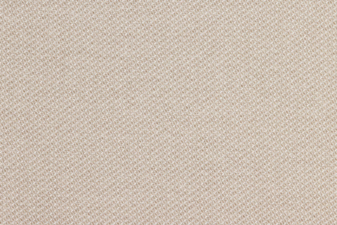 Sandy Natural