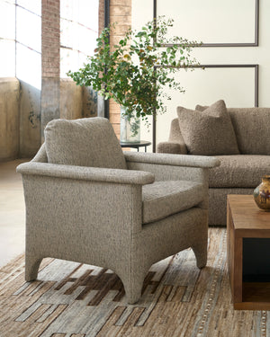  Timothy Chair 