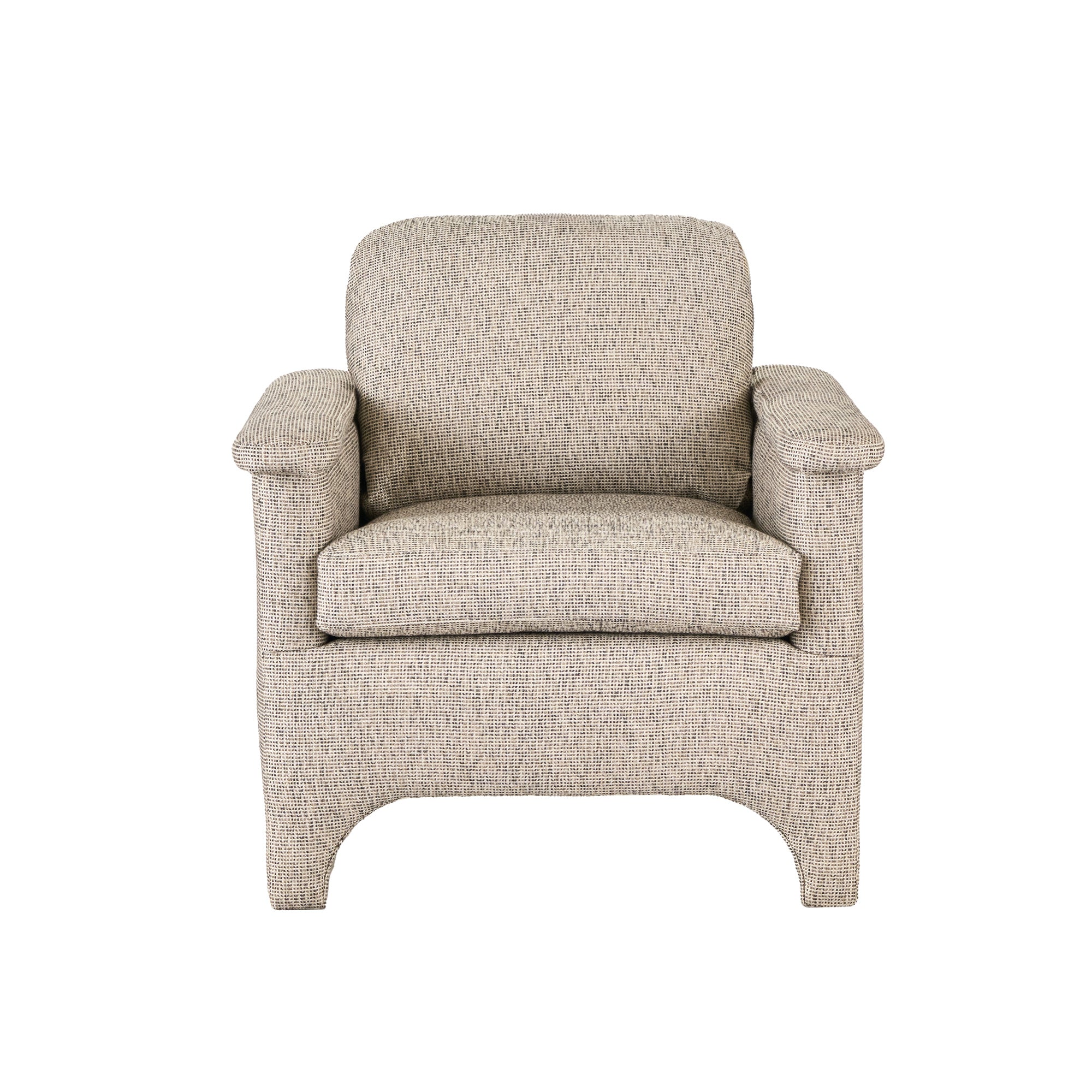 Timothy Chair – Cisco Home