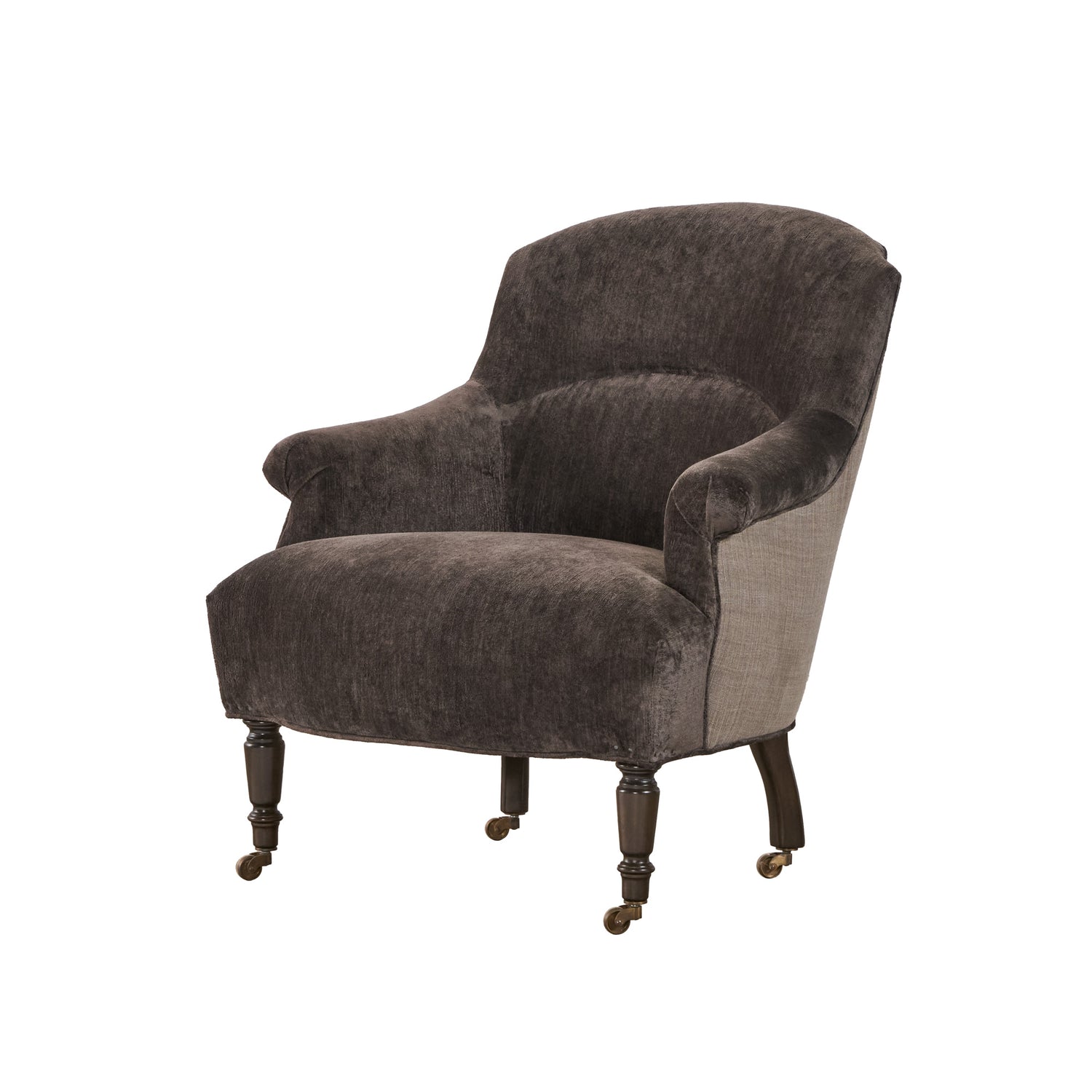 アスティエ・ド・ヴィラット JOHN DERIAN Chair Tulip Chair - John Derian – Cisco Home
