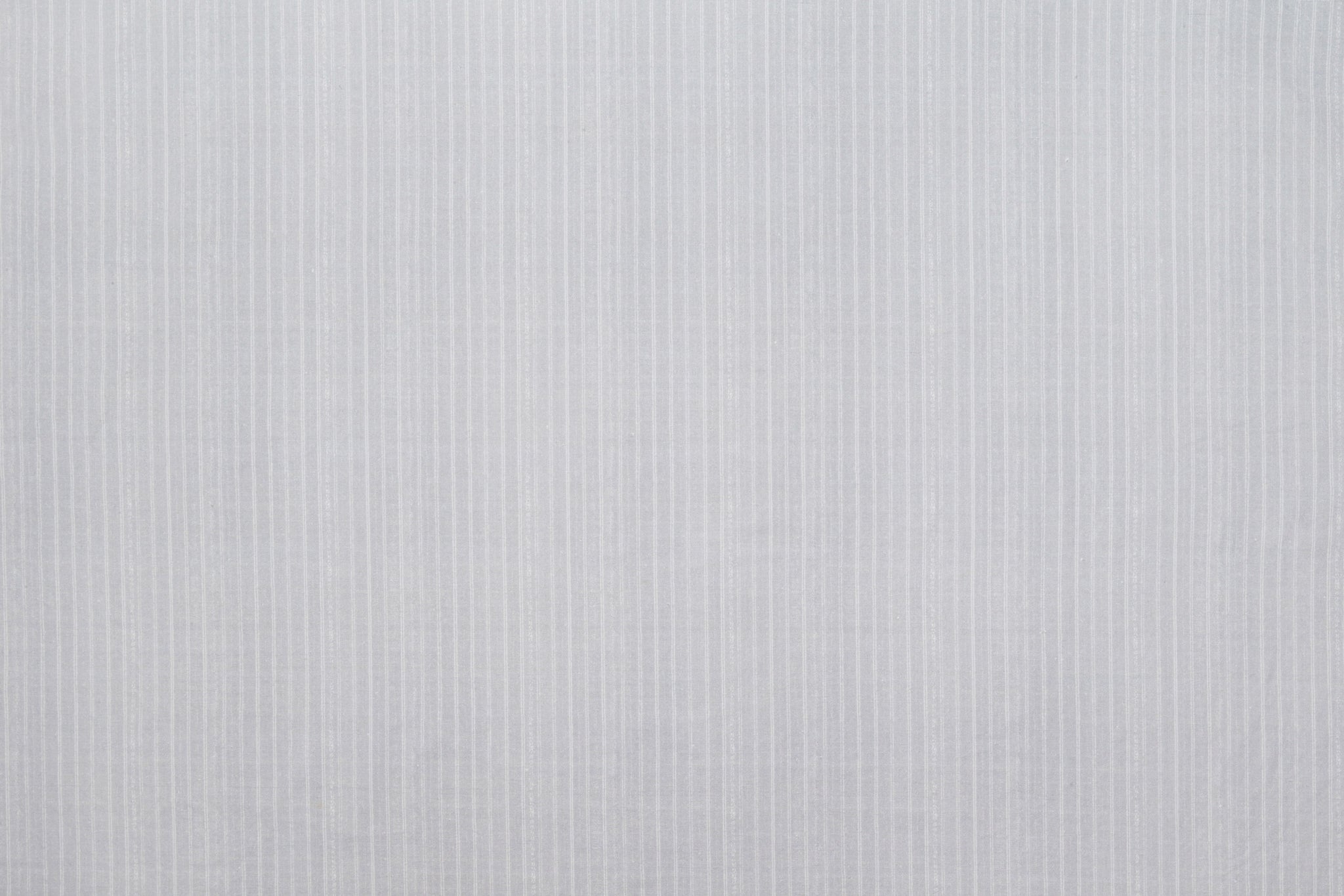  Bengal Pin Stripe Silver 