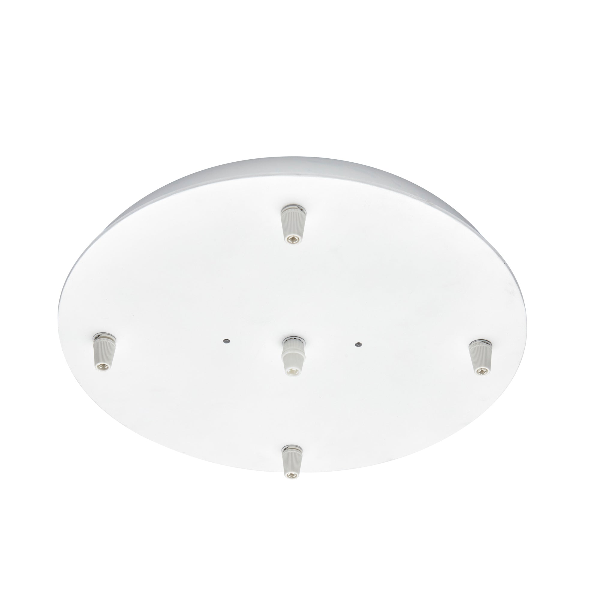  Canopy 3-5 Lights - White 
