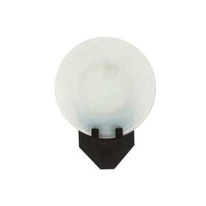  Emma Sconce - Snow 