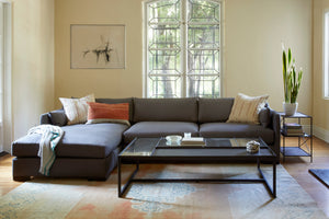  Gage Coffee Table 