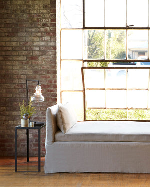  Lena Nesting Side Table 