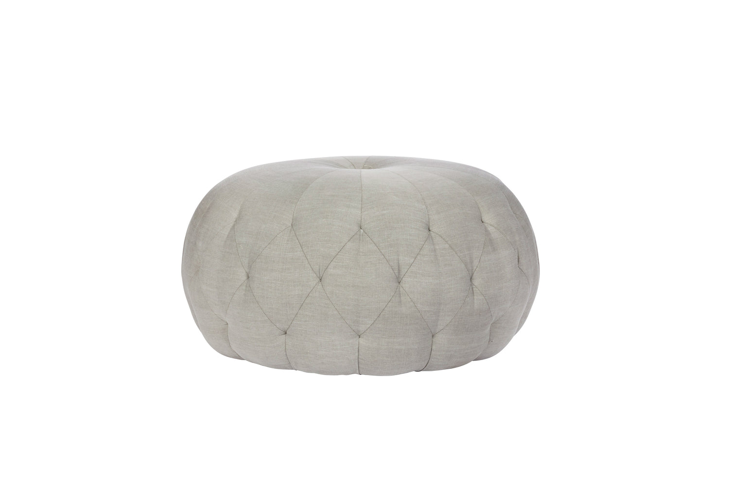 Pouf Insert only - Search Shopping