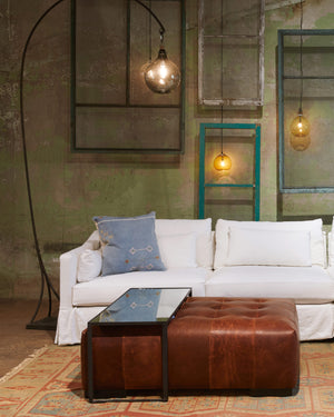  Preston Coffee Table 