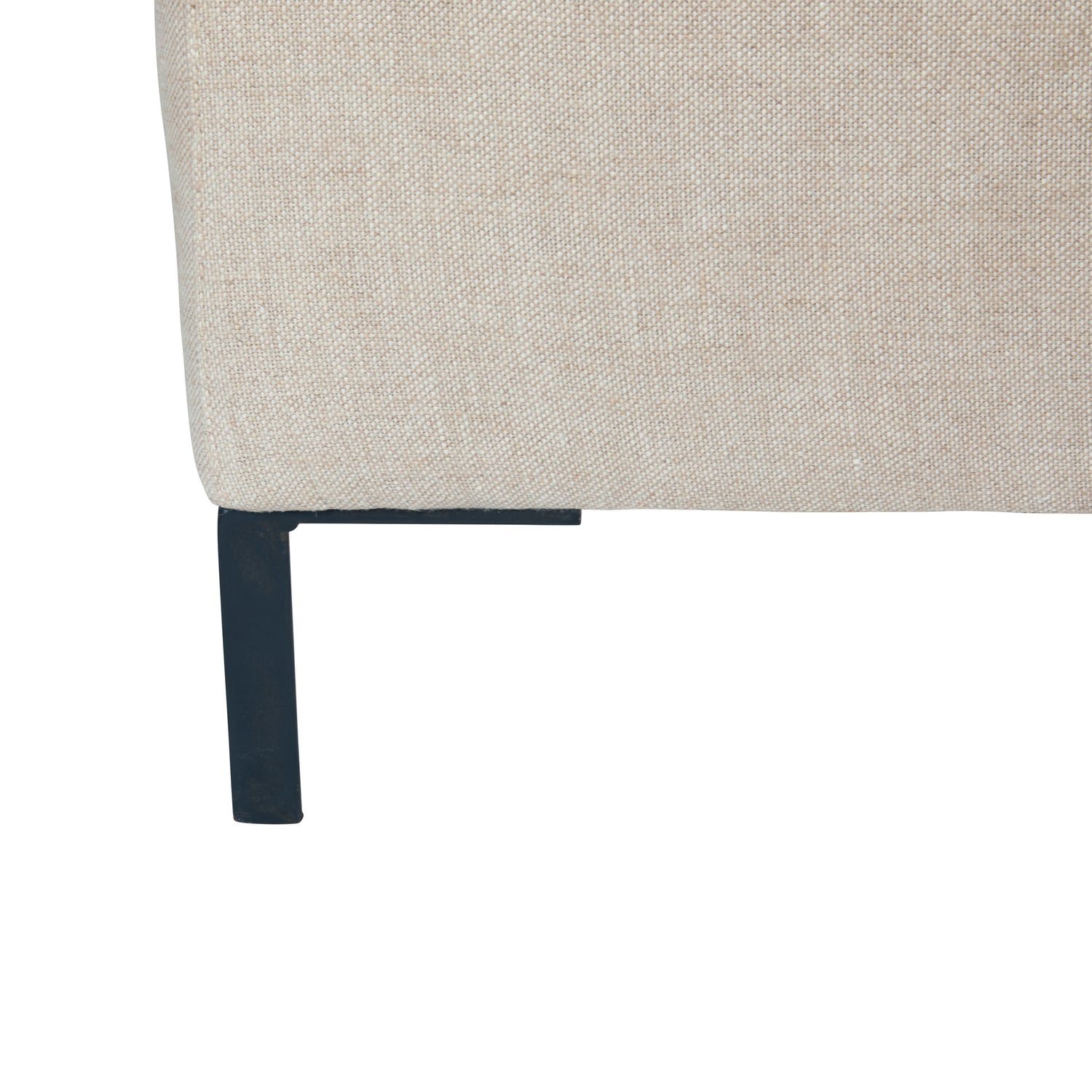 Radley Chair – Cisco Home