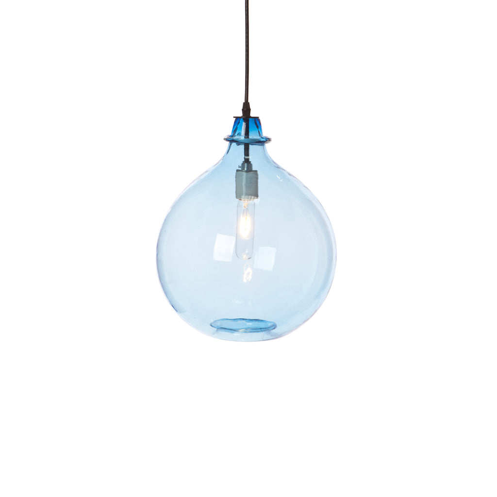 Cisco Home Jug Lamp - Thumbnail 3