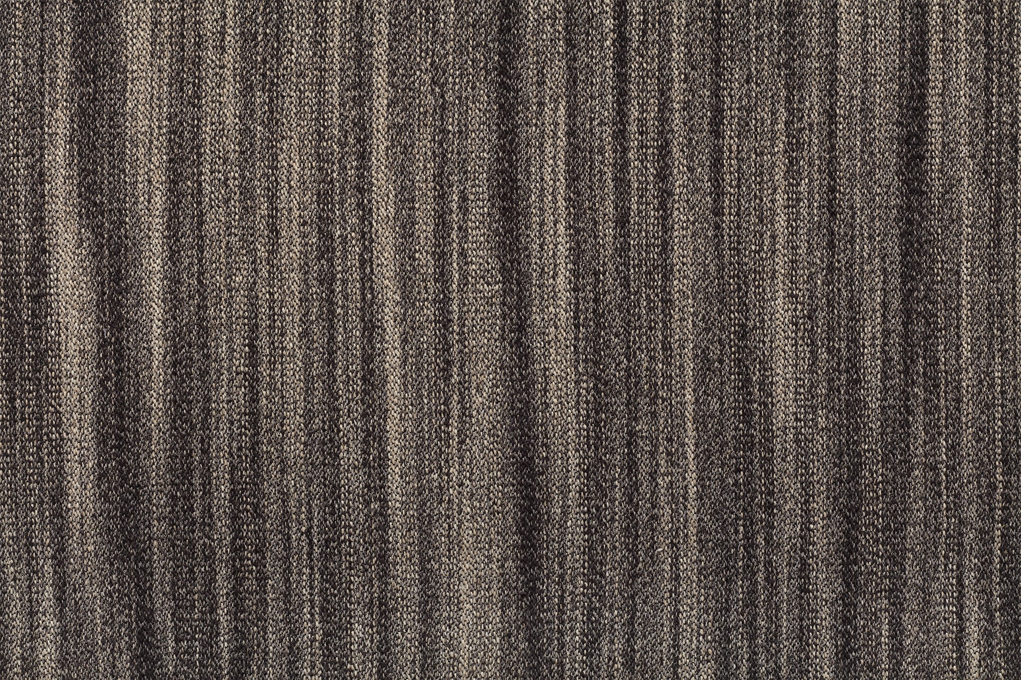  Veneto Black 
