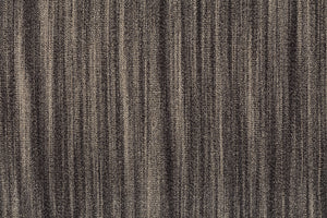  Veneto Black 